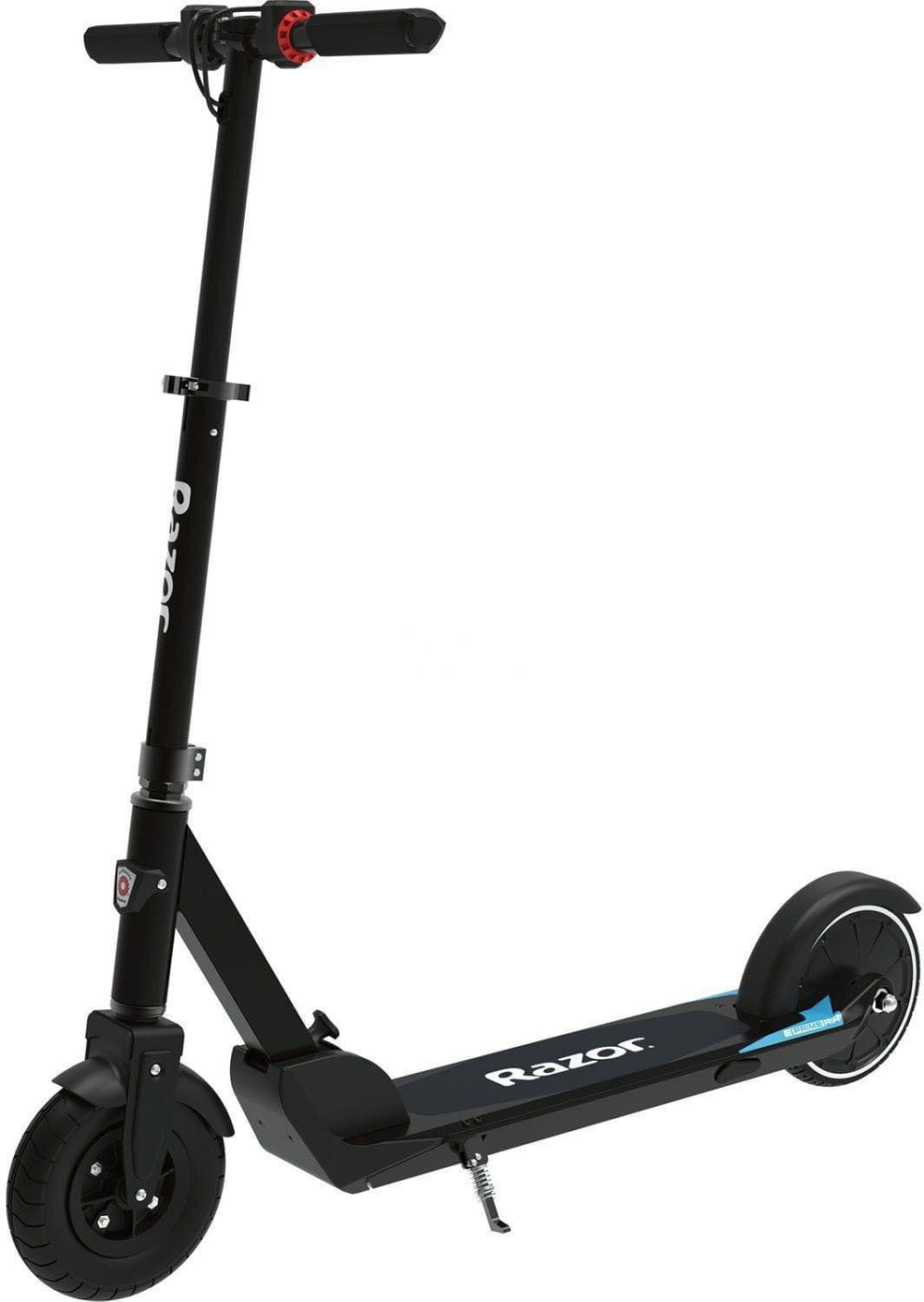 Razor E-Scooter »E Prime Air«, 24 km/h.