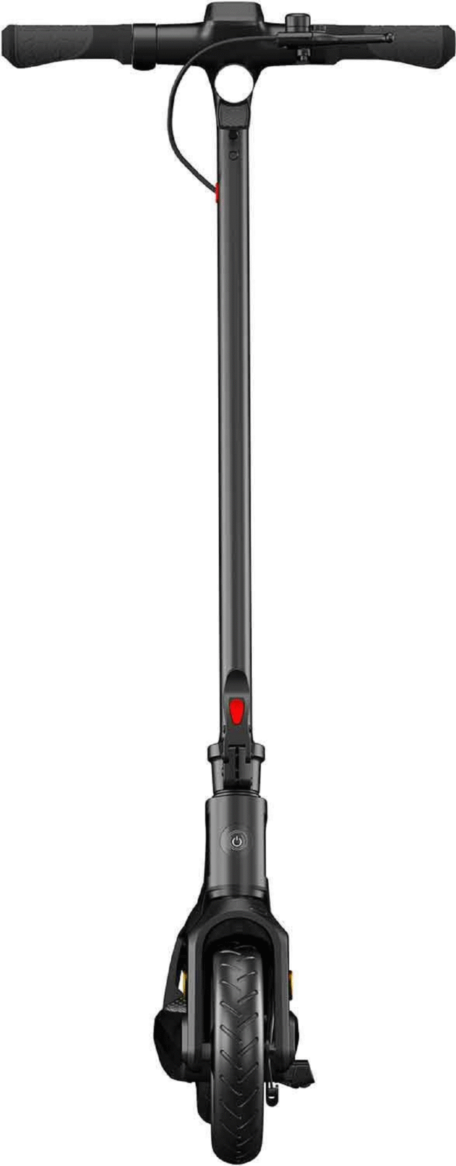 SCOTEX E-Scooter »SCOTEX H10 – Bild 3