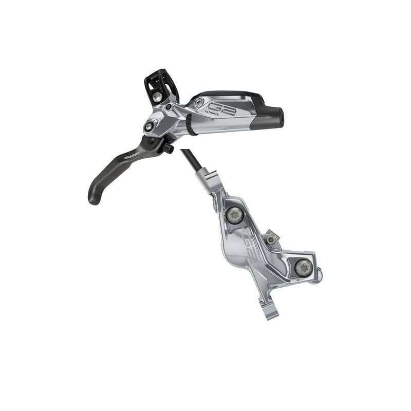 SRAM Bremse G2 Ultimate – hinten