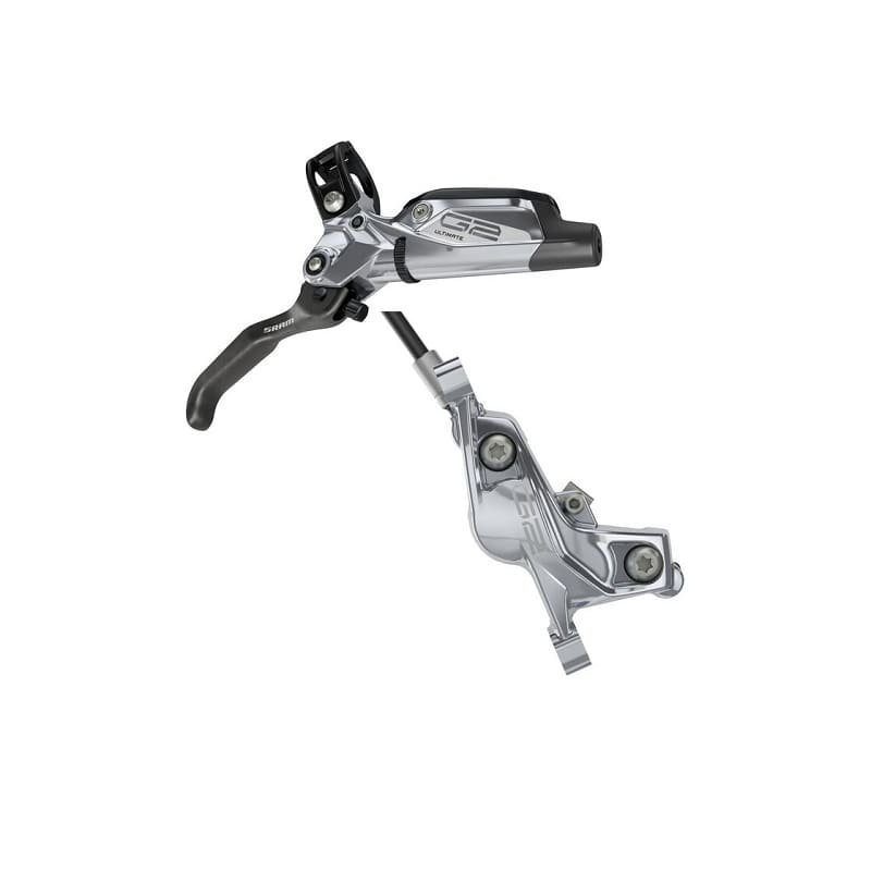 SRAM Bremse G2 Ultimate – vorne