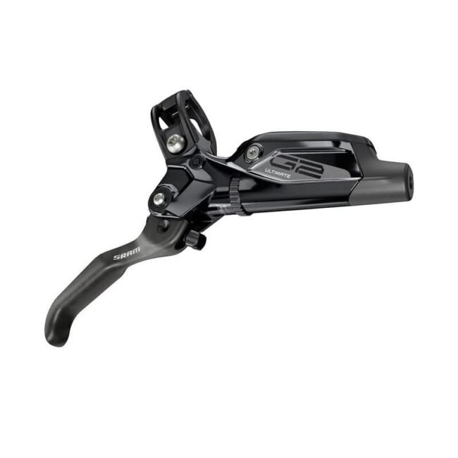 SRAM Bremse G2 Ultimate - vorne – Bild 3