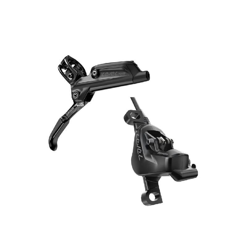 SRAM Bremse Level TLM – vorne