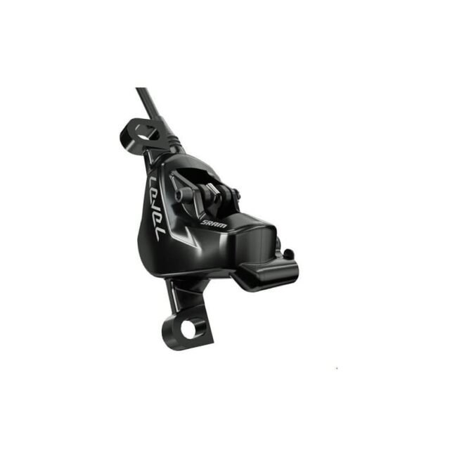 SRAM Bremse Level Ultimate - hinten – Bild 2