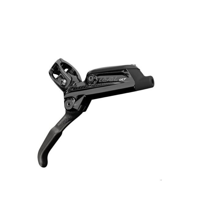 SRAM Bremse Level Ultimate - hinten – Bild 3