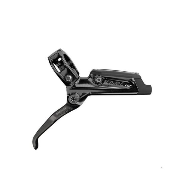 SRAM Bremse Level Ultimate - hinten – Bild 4