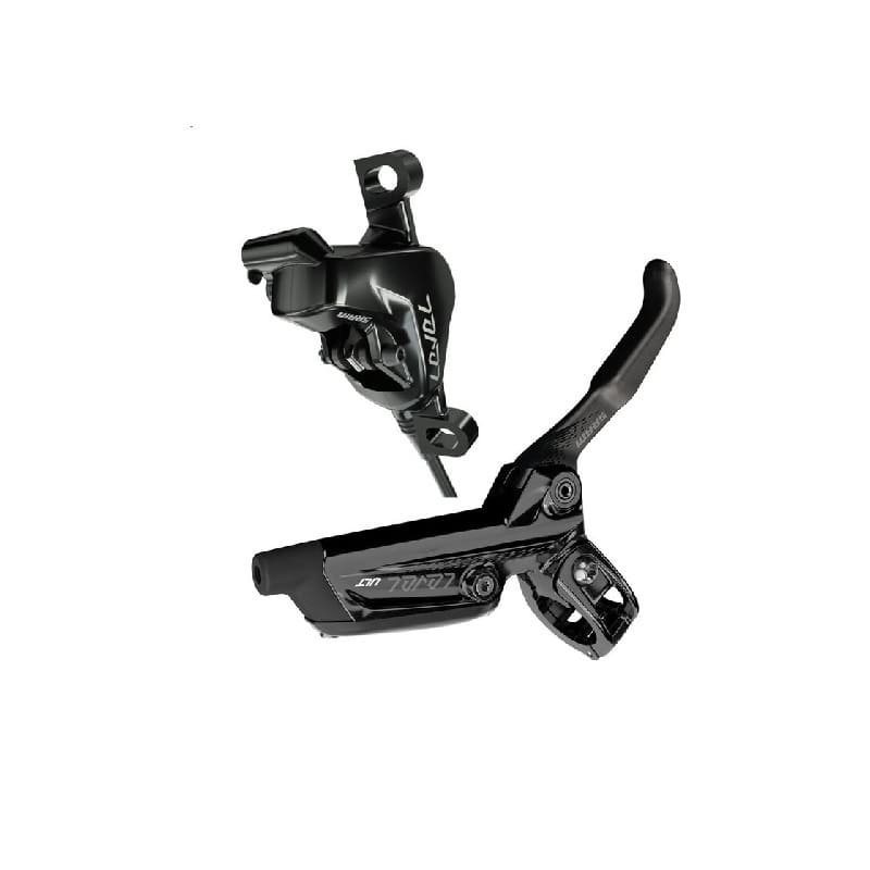 SRAM Bremse Level Utlimate – vorne