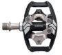 Shimano DXR PD-MX70 SPD Pedal