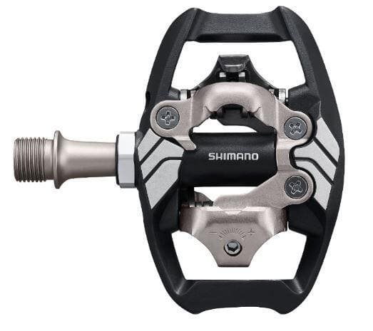 Shimano DXR PD-MX70 SPD Pedal