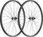 DT Swiss M 1900 Spline® 29" 30mm CL Boost Laufradsatz