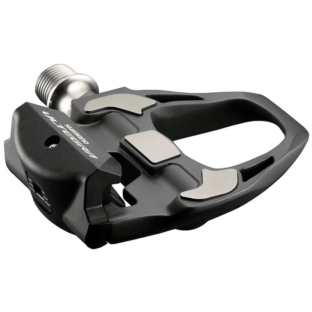 Shimano Ultegra PD-R8000 SPD-SL Pedal – schwarz