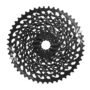 SRAM GX Eagle XG-1275 12-fach Kassette 10-50T