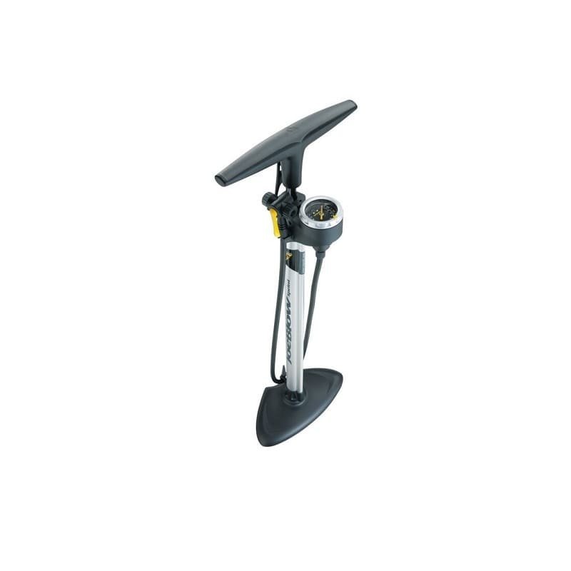 Topeak JoeBlow Sprint Standpumpe