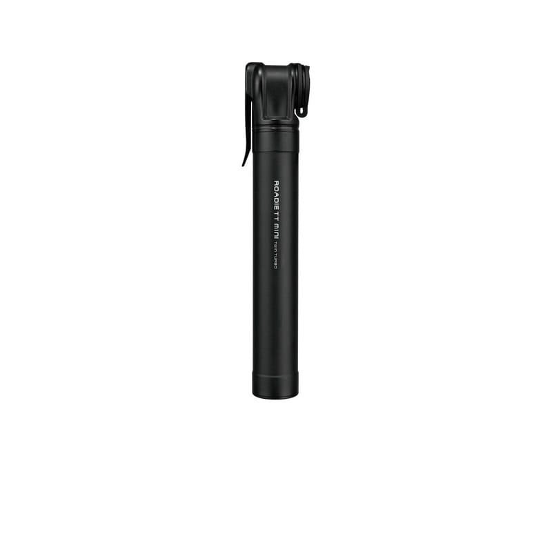 Topeak Roadie TT Mini Minipumpe