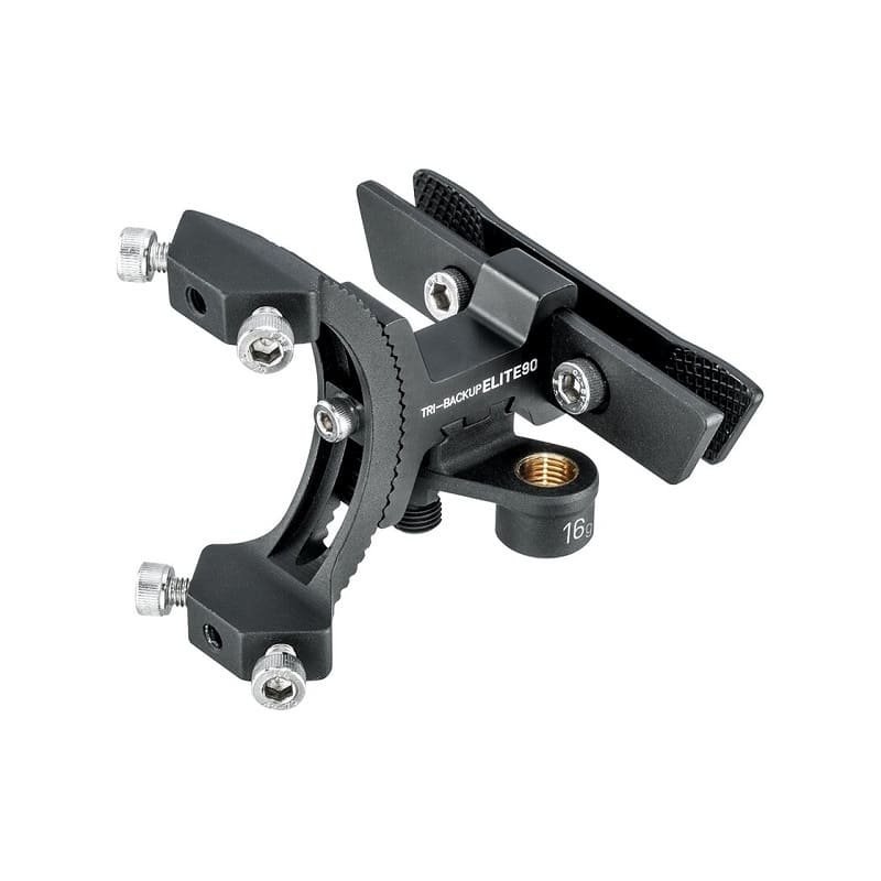 Topeak Tri-BackUp ELITE 90