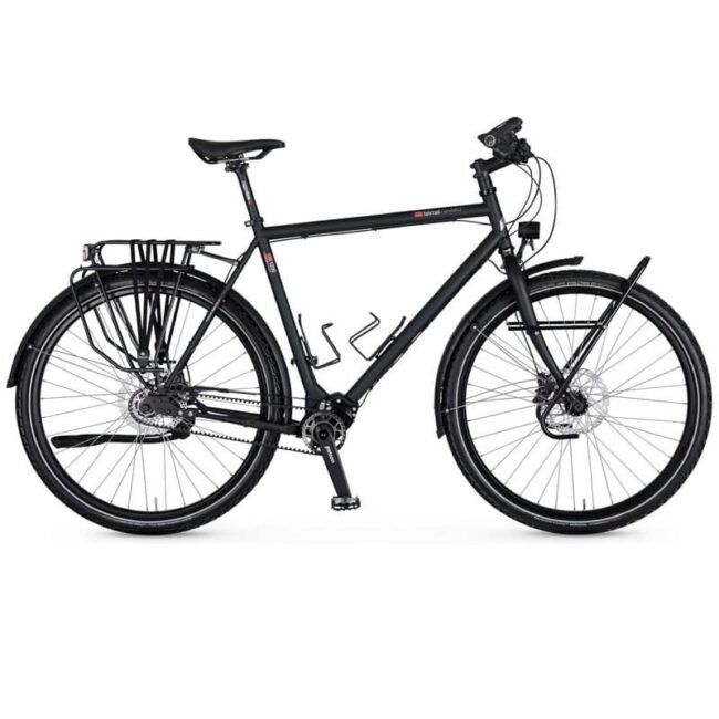 VSF Fahrradmanufaktur TX-1200 - 2025 - 27,5 Zoll - Diamant