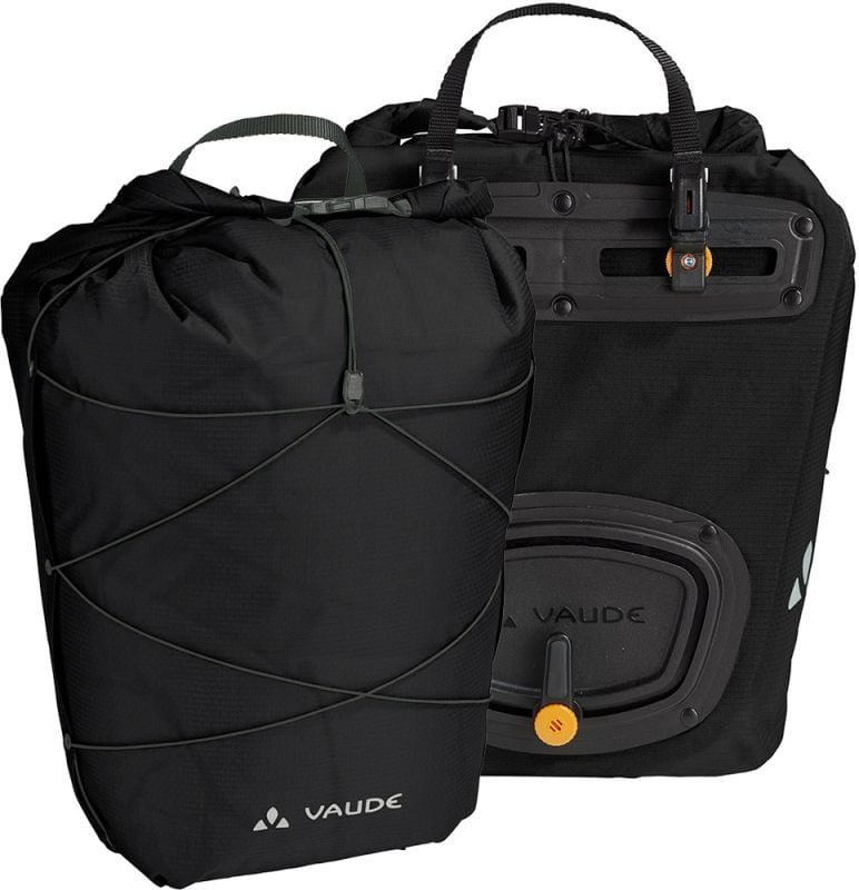 Vaude Aqua Back Light – Fahrradtaschen