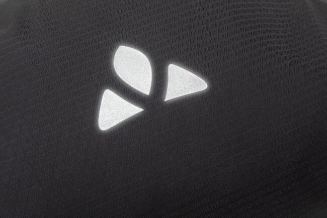 Vaude Aqua Back Light - Fahrradtaschen – Bild 7