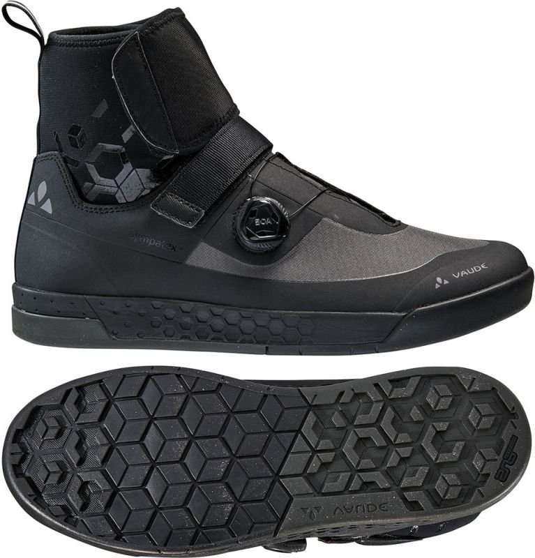 Vaude AM Moab Mid Winter STX – MTB Schuhe