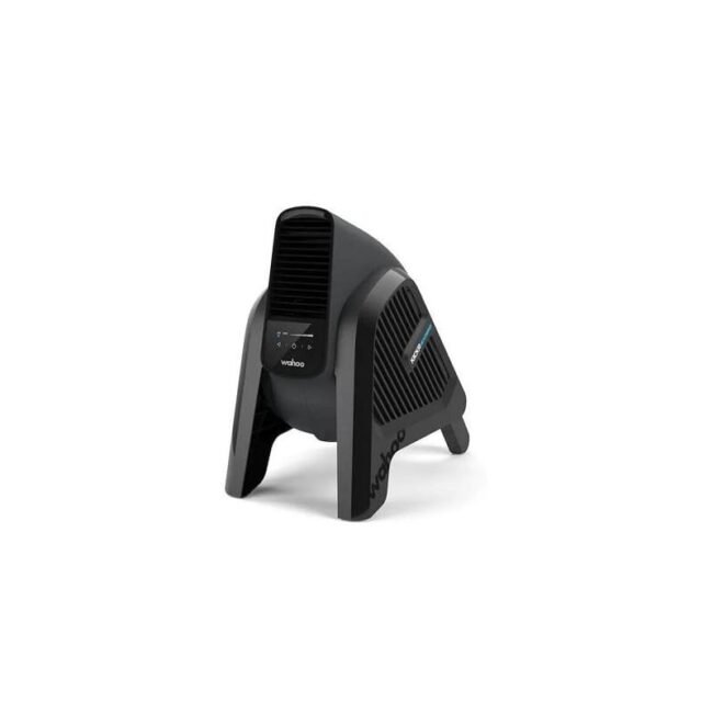 Wahoo KICKR Headwind – Bild 2