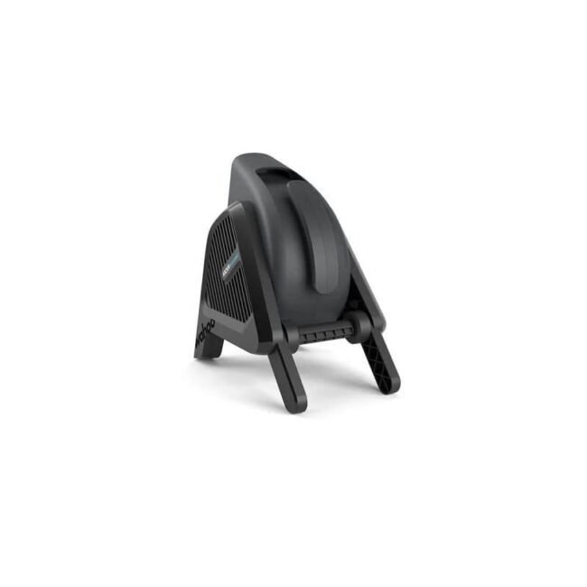 Wahoo KICKR Headwind – Bild 4