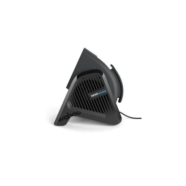 Wahoo KICKR Headwind – Bild 6
