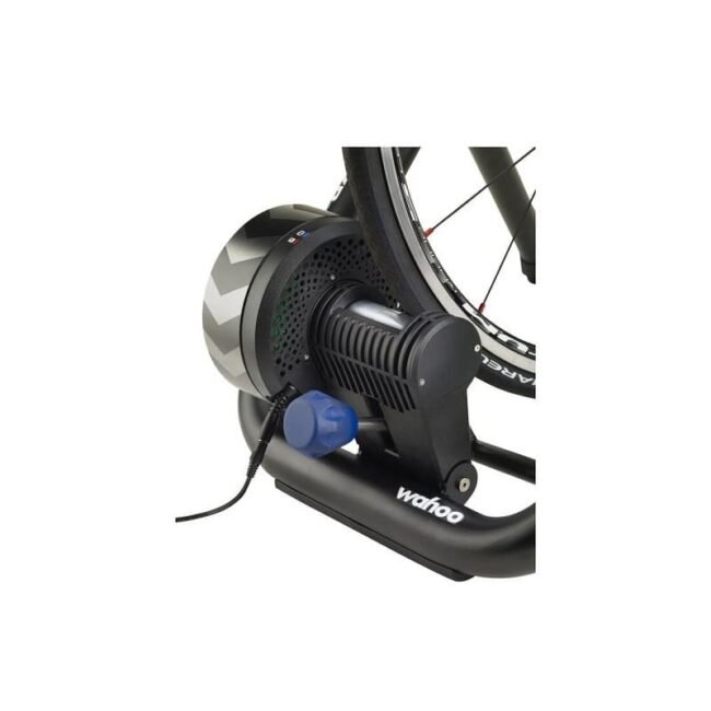 Wahoo KICKR Snap – Bild 3
