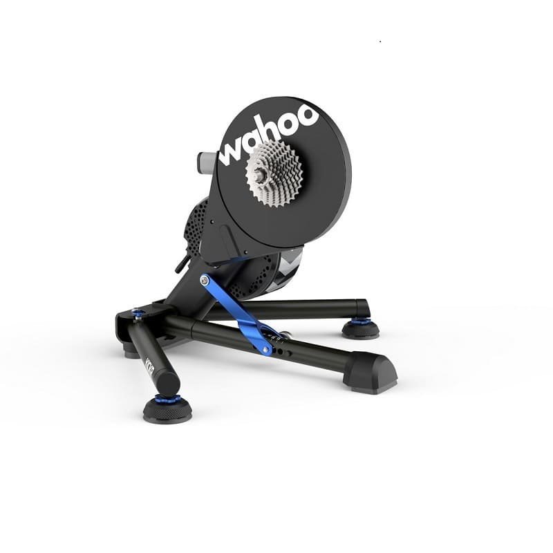 Wahoo KICKR WIFI v6