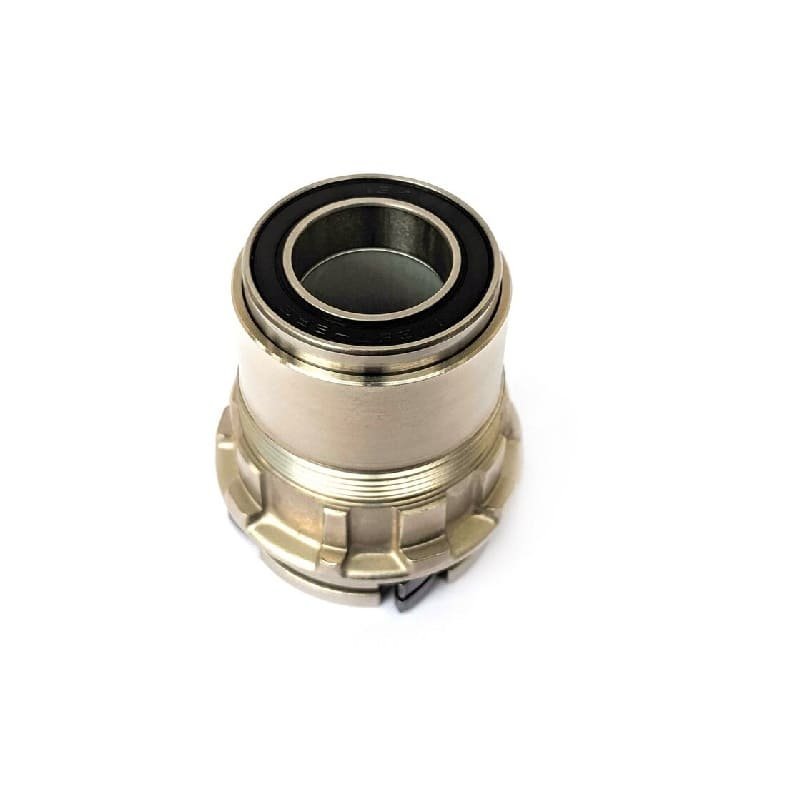 Wahoo SRAM XD/XDR Freilaufkörper für KICKR / KICKR Core