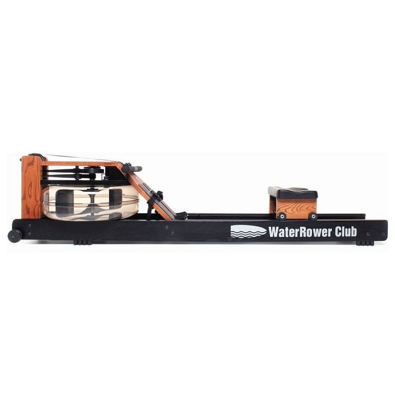 WaterRower Club-Sport – 2024