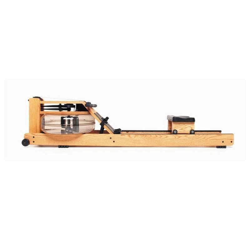 WaterRower Esche – 2024