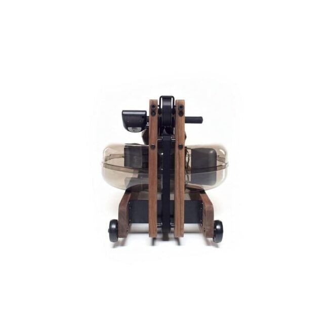 WaterRower Nussbaum - 2024 – Bild 2