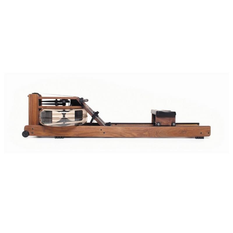 WaterRower Nussbaum – 2024