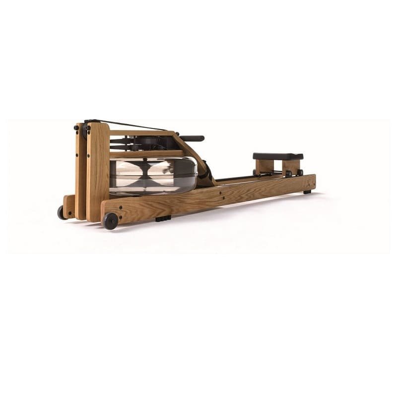 WaterRower Rudergerät Eiche – 2024