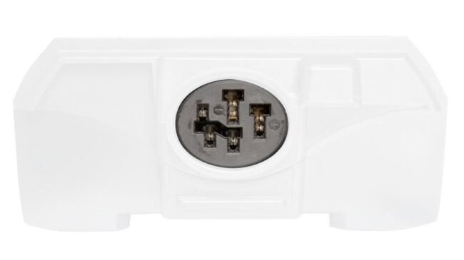 Bosch PowerPack 500 Rahmenakku (BBS275) – Bild 2