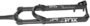 Fox Racing 34 Float 29" Performance Elite 130 FIT4 3Pos-Adj