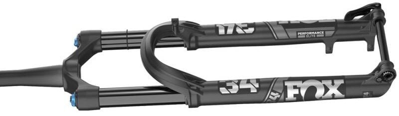 Fox Racing 34 Float 29″ Performance Elite 130 FIT4 3Pos-Adj