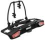 Thule VeloSpace XT 2 BLACK EDITION 938 - Fahrradträger