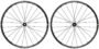 Mavic Crossmax XLS 29" Boost Shimano Laufradsatz
