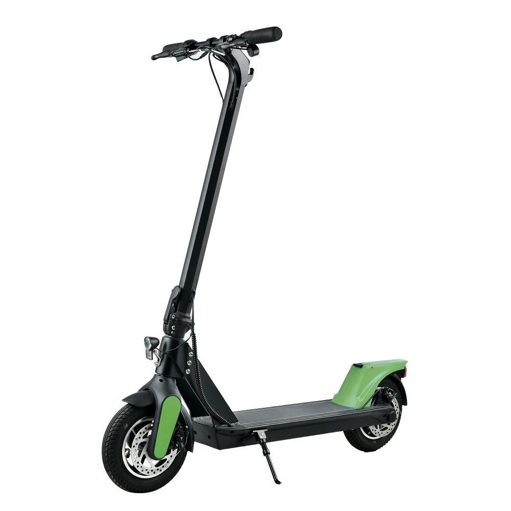 SCEEDY Electric Scooter ES07