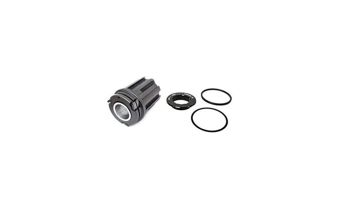 Wahoo Campagnolo Freilaufkörper für KICKR / KICKR Core