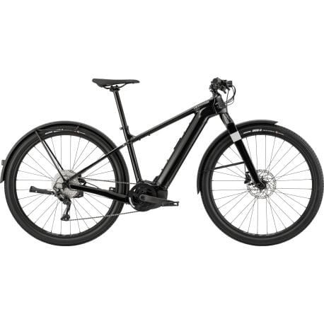 CANNONDALE CANVAS NEO 1