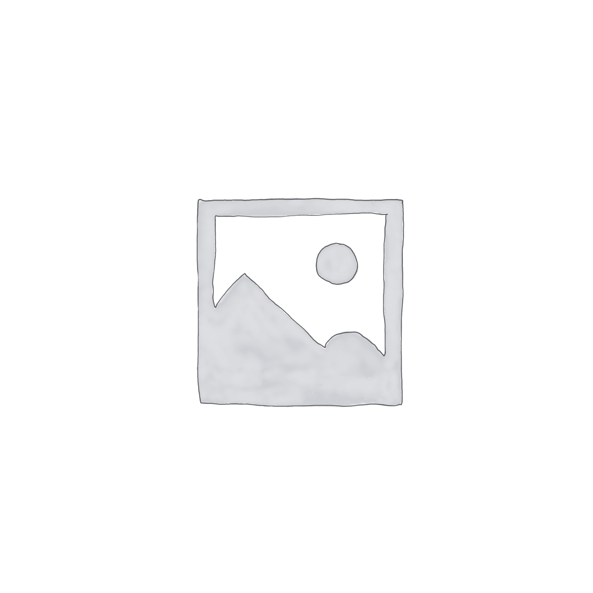 Garmin Rally™ XC200 – Powermeter Pedale für Shimano SPD